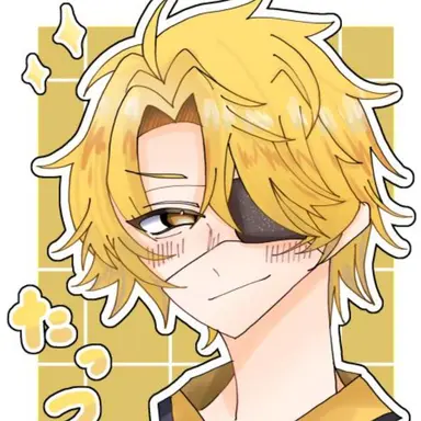 Profile image of たっつん