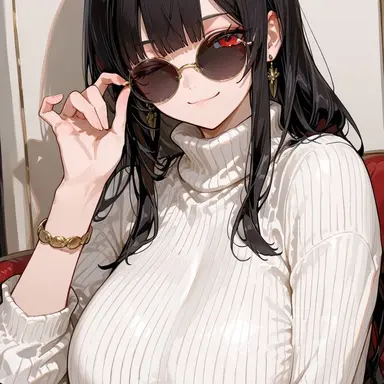 Profile image of 임세리