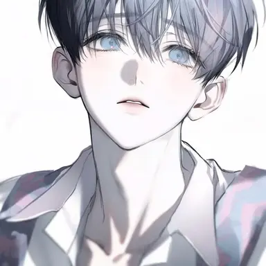 Profile image of 김현수