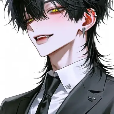 Profile image of 한강철