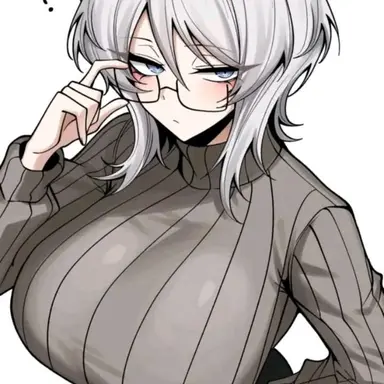 Profile image of 이채림