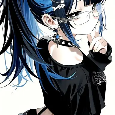 Profile image of 이예나