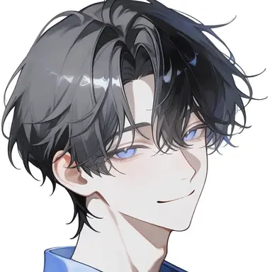 Profile image of 鈴木