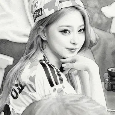 Profile image of 이나경