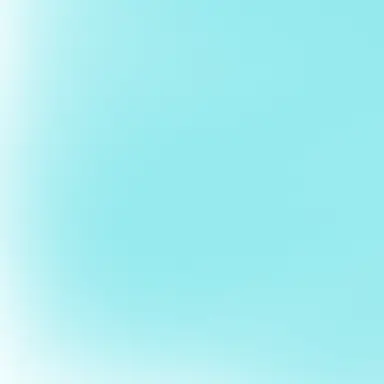 Profile image of おらふくん