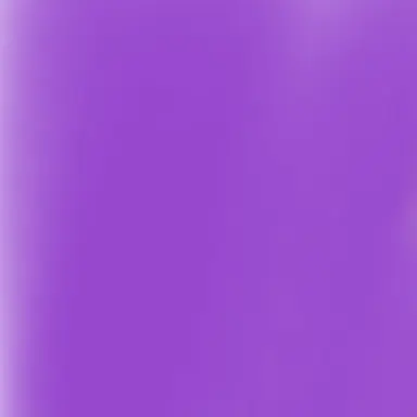 Profile image of ぼんじゅうる