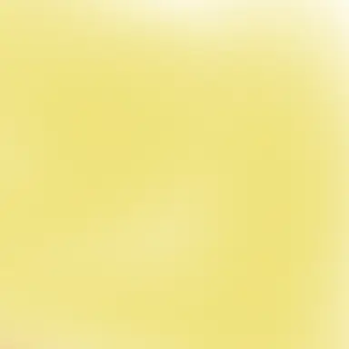 Profile image of おんりー