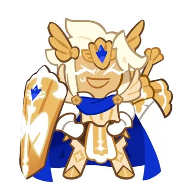 Profile image of 마들렌