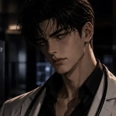 Profile image of Elias