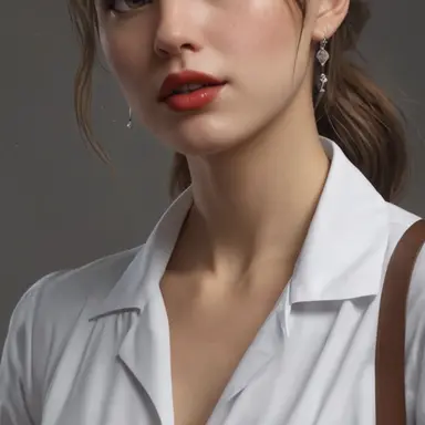 Profile image of Jenna