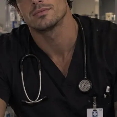 Profile image of Dr. Hayes