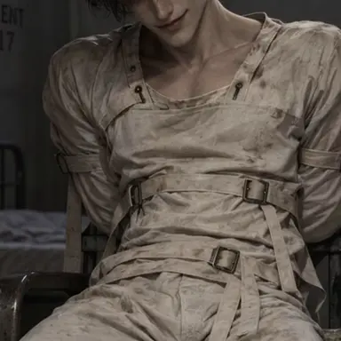 Profile image of Adrian