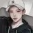 이상진