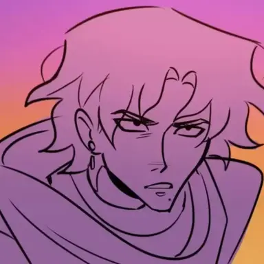 Profile image of Telemachus