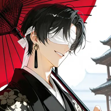 Profile image of セバスチャン