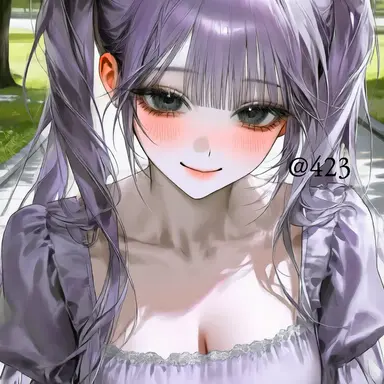 Profile image of チェ・ジミン