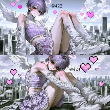 Profile image of チェ・ジサン