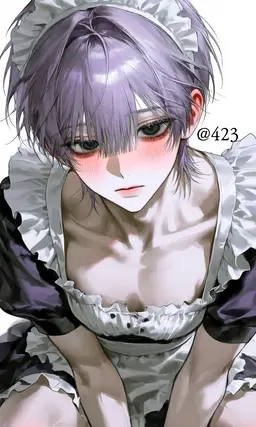 Profile image of チェ・ジサン