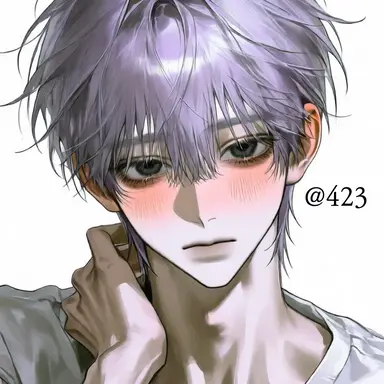 Profile image of チェ・ジサン