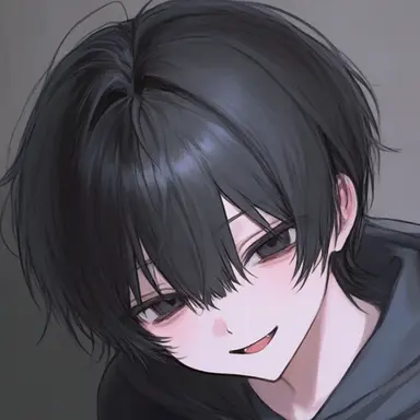 Profile image of 쿠로세 유우