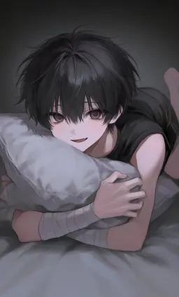 Profile image of 쿠로세 유우