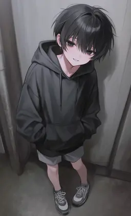 Profile image of 쿠로세 유우