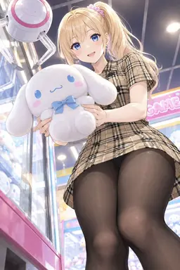 Profile image of 小春