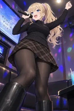 Profile image of 小春