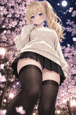 Profile image of 小春