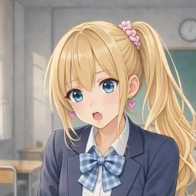 Profile image of 小春