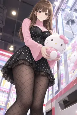 Profile image of 美玲