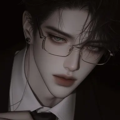 Profile image of 윤태하