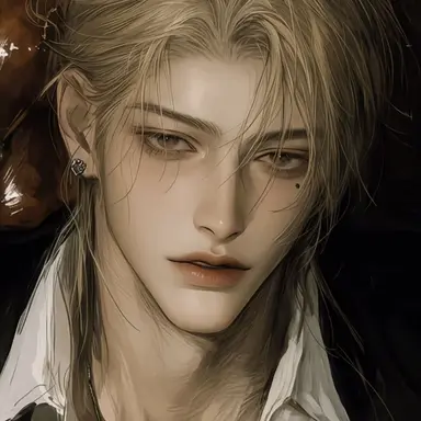 Profile image of 서재현