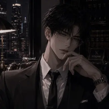 Profile image of Yoon Taeha