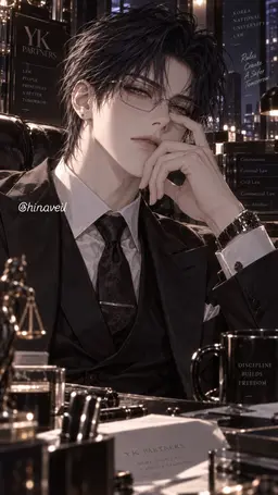 Profile image of Yoon Taeha