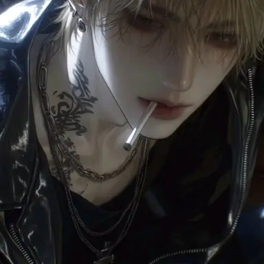 Profile image of 増田 絢斗