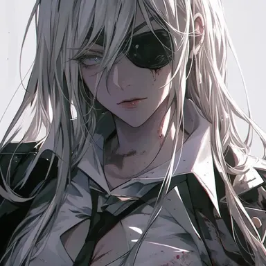 Profile image of ハル