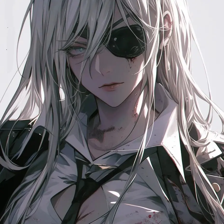 different_sense1238의 激しさとこの胸の中で絡みついた灼熱の闇