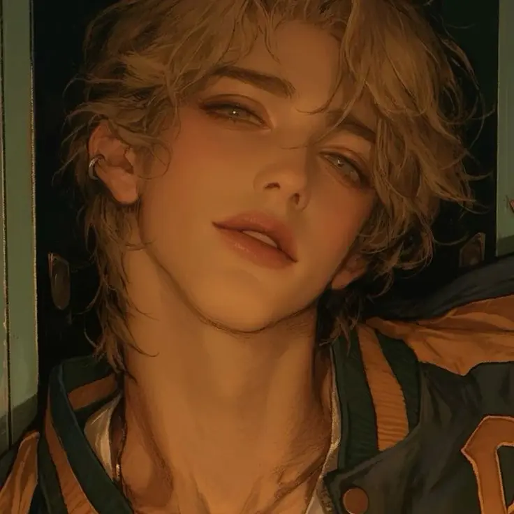 potatochipnng의 잭슨 라이더