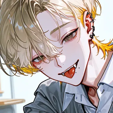 Profile image of 愛海