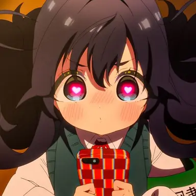 Profile image of 요시모토 시즈카