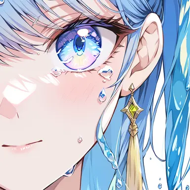 Profile image of 真尋