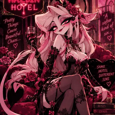 Profile image of Delphine