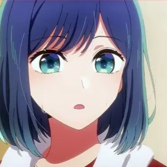 Profile image of 쿠노카와 아카네