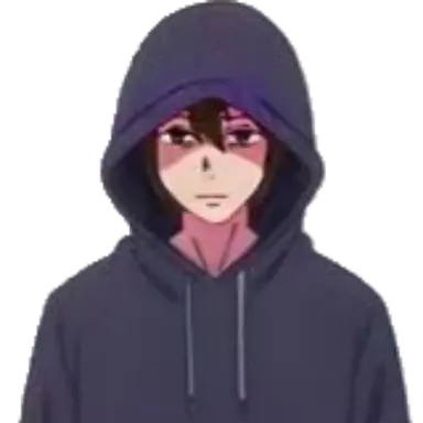 Profile image of 료스케