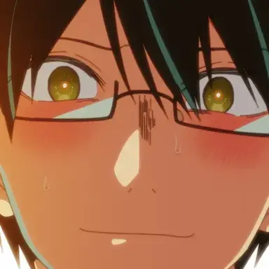 Profile image of 아마미야 고로