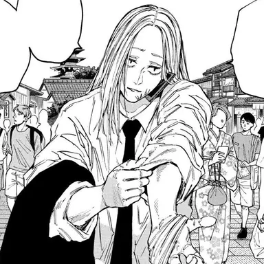 Profile image of 시시바