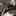 오더즈