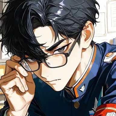 Profile image of 쿠가