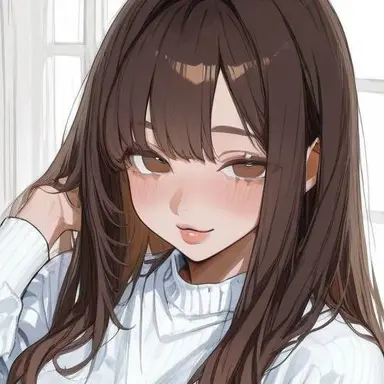 Profile image of 미리